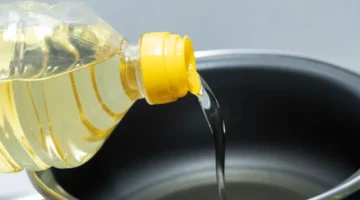 زيادة مرتقبة.. أسعار السكر في الأسواق الأردنية تشهد ارتفاعاً خلال أيام قليلة